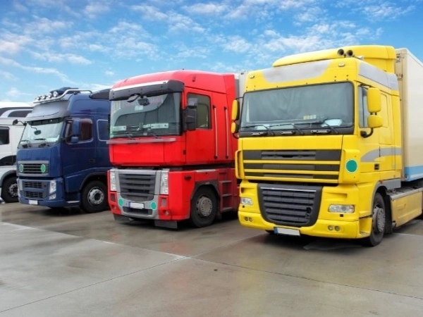 Ankara Akçadağ Nakliye